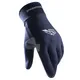 Outdoor Summer Thin Ice Silk Breathable Cycling Gloves Male Sports Running Fishing Fitness Driving