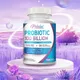 Probiotic Capsules - 100 Billion CFUS+36 Proven Strains To Support Digestive and Immune Health
