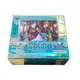 Genuine Genshin Impact Cards Anime TCG Game Collection Pack Booster Box Rare HR TR LGR Table Toys