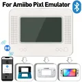 Game Accessory For Amiibo Intelligent Simulator For Zelda Legend Kingdom Tears NFC Pixl Pro Infinite