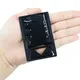 Wallet Multitool Card Multi Purpose Tool Card Camping Multi Tool Can Be Used As Mobile Phone Holder