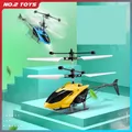 2.4G RC Helicopter RC Drone Remote Control Plane Aircraft USB Charge Control Drone Outdoor Indoor