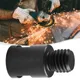 Angle Grinder Adapter Converter M10 M14 5/8-11 Converter Adapter Arbor Connector For Polishing Pads