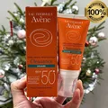 facial sunscreen dual care and acne control refreshing oil sunscreen 50ml SPF50+PA+ acne skin 50ml