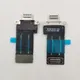 Cavo flessibile del connettore della porta di ricarica del caricatore USB per iPad Pro 11 12.9 2021