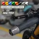 For HONDA NC750 NC 750 S/X NC750S NC750X NC 750S/X 2014 2015 2016 Motorcycle CNC 22MM Handlebar