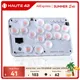 Haute42 Arcade Hitbox Controller Fight Stick PC Joystick Hitbox Controller Keyboard For Ps4 /