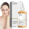 100ml The Glycolic Acid 7% Toning Solution Repairing Facial Oil Nourishing Gentle Glycolic Acid