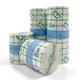 Medical Tattoo Aftercare Waterproof PU Film for Protective Skin Healing Bandages PU Tape Medicinal