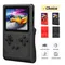 GB300 3.0 inch AV Output Screen Handheld Game Console Player Video Game Console built-in 6000 Game