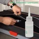 High Quality 50ML Silicone Oil Special Treadmill Lubricating Running Machine Belt Lubricant