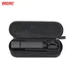 Storage Bag For DJI Osmo Pocket 3 Carrying Case Camera Body Handbag for Pocket 3 Accessories