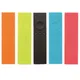 Soft Silicone Remote Control Protective Case For Xiaomi Dustproof Protective Case for Mi TV Box