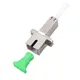 LC/UPC Female to SC/UPC Female LC/APC Female to SC/APC Female UPC/APC Optical Fiber Adapter SC-LC