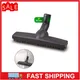 35mm Vacuum Cleaner Hard Floor Nozzle Brush For Miele Parquet Twister SBB300-3 Robotic Sweeper