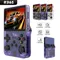 New Open Source R36S Retro Handheld Video Game Console Linux System Pocket Video Player 3.5 Inch IPS