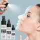 Makeup Setting Spray Moisturizing Lotion Hydrate Oil Control Long-lasting Make Up Natural Matte