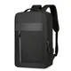 Men's Waterproof Backpack USB School Backpack 15.6 Inch Laptop Backpack Male Book Bag Bagpacks Men