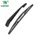 Car Windscreen Rear Wiper Blade Windshield Wiper Arm Blades For Subaru Forester 2002 - 2007 OEM No.