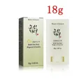 Facial Sunscreen Isolate Ultraviolet Spf30 Sunscreen Refreshing Oil Control Cream Moisturize