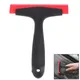 Scraper Shovels Car Vinyl Film Sticker Wrapping Paint Car Window Cleaning Squeegee Tint Auto Tools