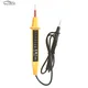 Voltage Tester Pen Automotive Led Circuit Tester Electric Tester 8 In 1 6-380v Screwdriver Probe