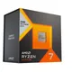 Origina New AMD Ryzen 7 7800X3D Socket AM5 Gaming Desktop CPU Processors With Integrated Graphics