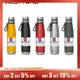 Stainless Steel Thermos Bottle Vacuum Large Capacity Flasks Water Bottle Insulated Water Outdoor