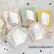 Decorative Mirrors Ins Folding Cosmetic Table Mirror Princess Makeup Mirror Female Dormitory Vanity