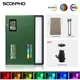 SOONPHO P10 RGB LED Video Light 2500K-8500K Mini Metal Full Color Fill Light lamp Built-in Battery