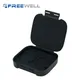 Freewell Filter Case for DJI Osmo Pocket 3 Filters