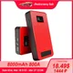 8000mAh Car Battery Jump Starter Portable Car Battery Booster Charger Booster Power Bank 12V