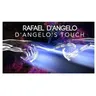 D'Angelo's Touch da Rafael D'Angelo trucchi di Magia-Magia