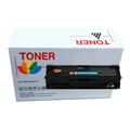 MLT-D111S MLT D111S D111 Toner Cartridge for Samsung Xpress M2020 M2020W M2022 M2022W M2070 M2070W