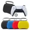 Case For Xbox Series One S X Sony PS5 PS4 PS3 Playstation PS 5 4 3 Dualshock Dualsense Nintendo