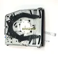 Blu-Ray Disk DVD Drive Board for PS4 Pro CUH-7015A 7015B Laser Lens PS4 Slim CUH-2XXX CUH-201X