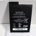 Nuova Batteria Per Kindle 3 III Tastiera eReader D00901 Grafite 170-1032-00 / FS249 1900mAh batteria