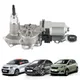 Rear Wiper Motor For Peugeot 108 Citroen C1 & Toyota Aygo 14-21 B001099280