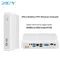 Mini pc Intel Celeron 1037U N5095 N100 J1900 LAN 16G RAM VGA HD Linux Ubuntu Office Desktop HTPC