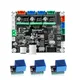 MKS DLC V2.1 Control Board GRBL OFFLINE Laser CNC Engraving Components Machine Controller Arduino