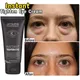 Retinol Anti-Puffiness Eye Cream Instant Tighten Remove Dark Circle Crow's Feet Collagen Anti-Aging