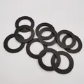 Water Tank Outlet Sealing Gasket For DJI T30 T10