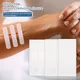 2/3/5 Strip Wound Closure Tape Adhesive Sterile Medical Bandage Strip Skin Repair First Aid Surgical