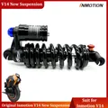 Original Inmotion V14 Shock Absorber New 500-650LBS Suspension Only Suit for Official INMOTION V14
