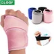 Adjustable Wrist Wrap for Men Women golf Wrist Band Carpal Tunnel Compression Wrist Brace Tendoniti
