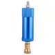 High Pressure PCP Hand Pump Air Filter Oil-Water Separator for High Pressure Pcp 30Mpa Air Pump