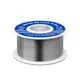 0.8mm Electrical Soldering Wire Solder Wire Rosin Core Tin Wire Multipurpose Welding Flux Iron Wire