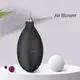 Blowing Super Strong Air Dust Blower Mini Pump Cleaner for Camera Lens Cleaning Mobile Phone Tablet