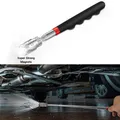 2/5/8/10LB Pull Force LED Telescopic Magnetic Pick-Up Tool For Hard to Reach Place Cool Father's Day