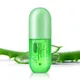 Natural 98% Aloe Vera Gel Soothing Gel Aloe Vera Gel Skin Care Remove Acne Moisturizing Cream 50ml